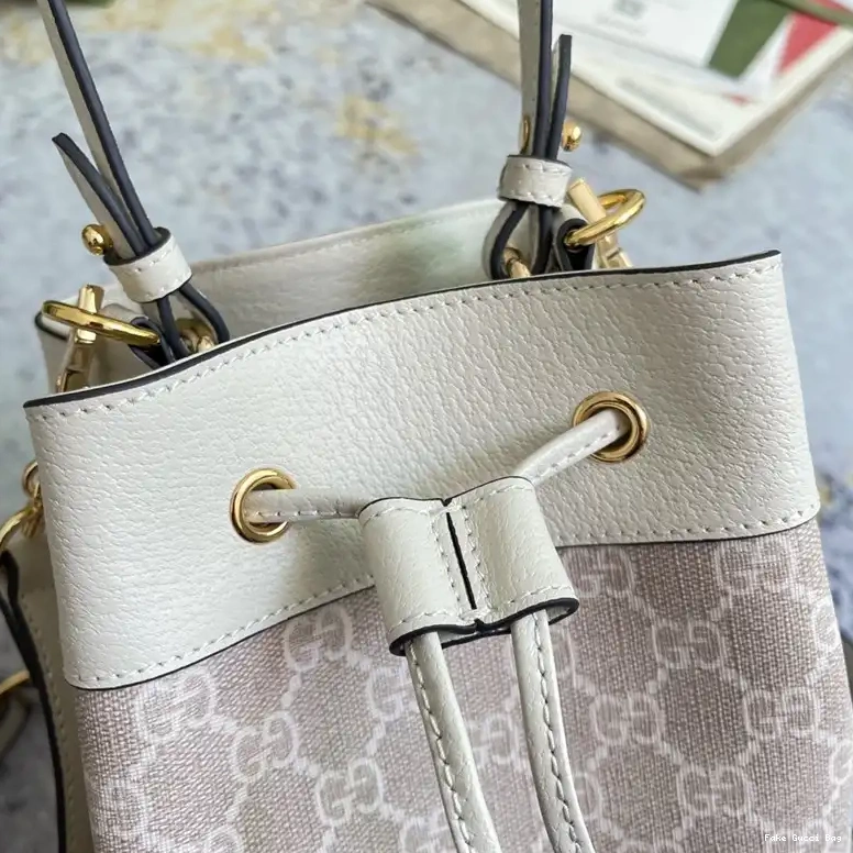 REP Gucci Bag 2212DJ0026 0418
